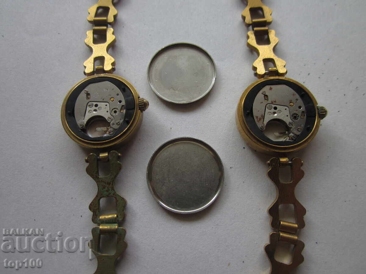 ЛОТ КВАРЦОВИ ЧАСОВНИЦИ ЛУЧ БЗЦ !!! - 5 ЛОТ КВАРЦОВИ ЧАСОВНИЦИ ЛУЧ БЗЦ !!! - 5