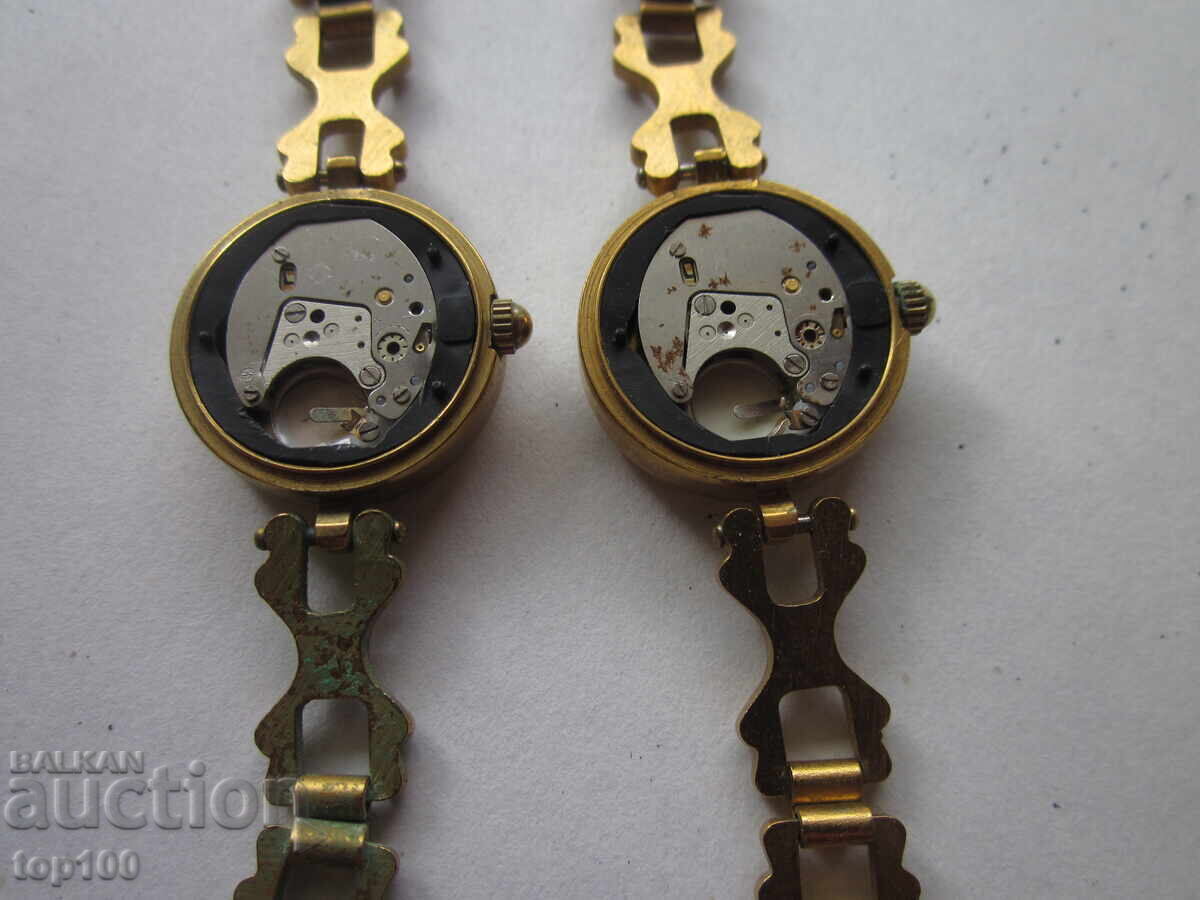 ЛОТ КВАРЦОВИ ЧАСОВНИЦИ ЛУЧ БЗЦ !!! - 6 ЛОТ КВАРЦОВИ ЧАСОВНИЦИ ЛУЧ БЗЦ !!! - 6