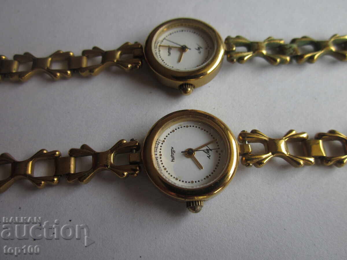 ЛОТ КВАРЦОВИ ЧАСОВНИЦИ ЛУЧ БЗЦ !!! - 7 ЛОТ КВАРЦОВИ ЧАСОВНИЦИ ЛУЧ БЗЦ !!! - 7