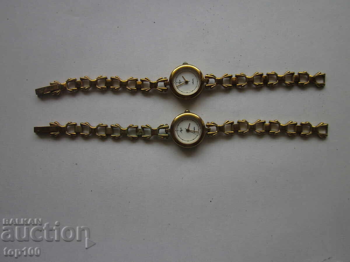 ЛОТ КВАРЦОВИ ЧАСОВНИЦИ ЛУЧ БЗЦ !!! ЛОТ КВАРЦОВИ ЧАСОВНИЦИ ЛУЧ БЗЦ !!!