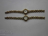 LOT QUARTZ WATCHES LUCH BZC !!!