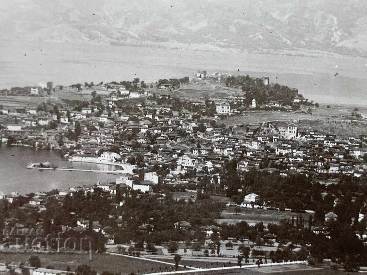 Όχριντ 40-τα χρόνια με τιμή 10.00 BGN | € 5.11