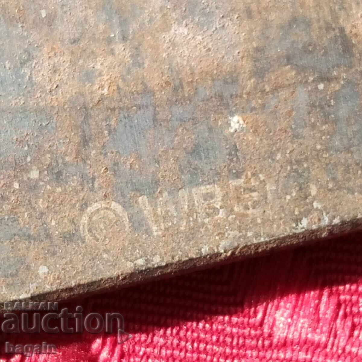 Elven Sword, Sting with price 91.00 BGN | € 46.53