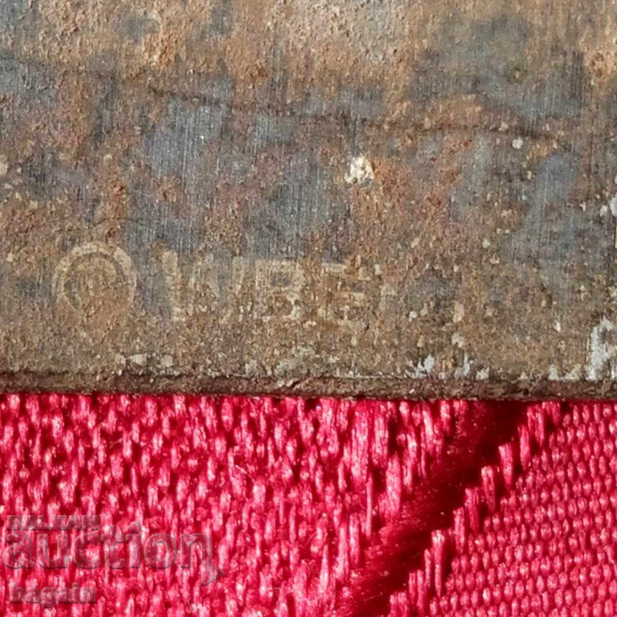 Elven Sword, Sting - 5