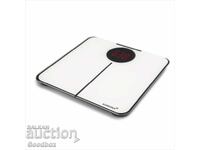 Cântar! Permite cântărire până la 180kg