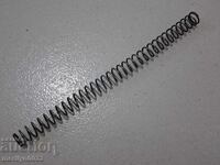 Piesa, detaliu arc principal pentru pistolul TT USSR WW2