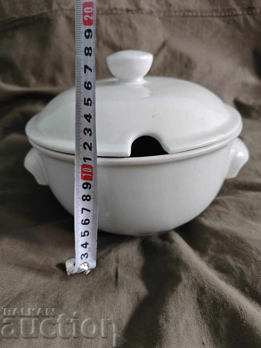 Deutsche Arbeitsfront Bauscher Weiden Modelul Ambasadei cu preț 990.00 BGN | € 506.18