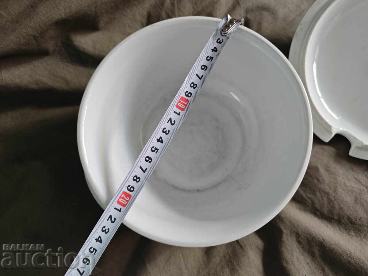 Deutsche Arbeitsfront Bauscher Weiden Modelul Ambasadei - 6