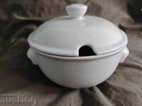 Deutsche Arbeitsfront Bauscher Weiden Modelul Ambasadei