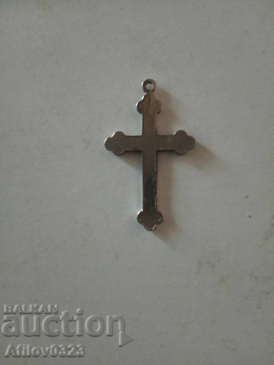 Cruciuliță - 5 cu preț 1.00 BGN | € 0.51