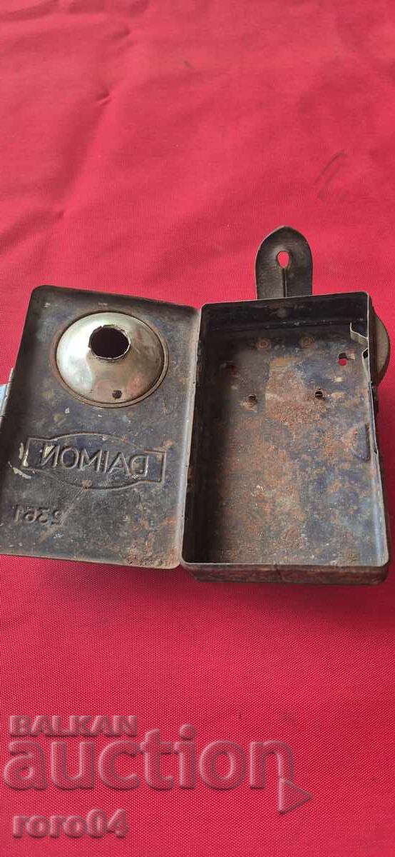 Licitație DAIMON - 2361 - WW II