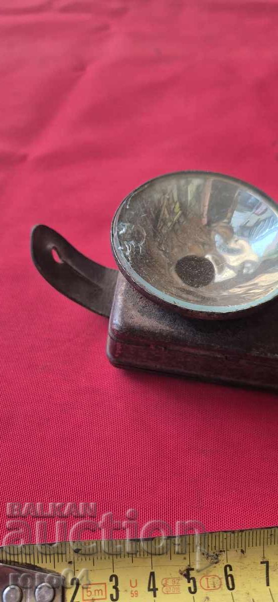 DAIMON - 2361 - WW II - 7