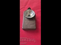 DAIMON - 2361 - WW II