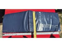 SK DECOREX - CAZAN - CATALOG - 1979