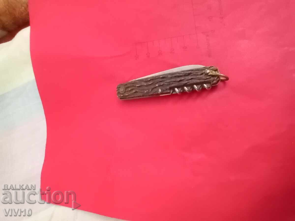 Licitație Briceag de buzunar, Franța, Pradel Licitație Briceag de buzunar, Franța, Pradel