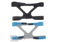 Каишка за маска за сънна апнея