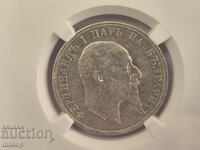 NGC AU cleaned 2 Leva 1910