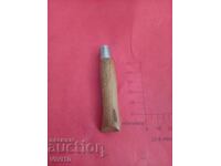 Pocket knife, France, Opinel number 5