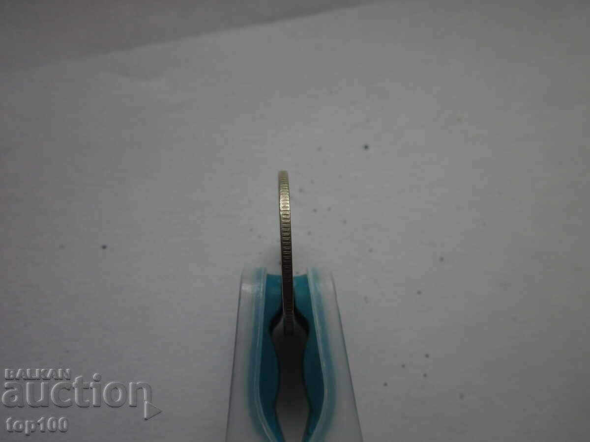 50 CENTS 1981 EXCELLENT BZC !!! - 5 50 CENTS 1981 EXCELLENT BZC !!! - 5