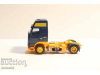 AWM H0 1/87 VOLVO FH 12 TRACTOR TRUCK MODEL TIR