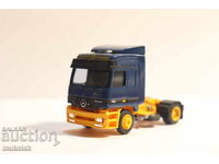 AWM H0 1/87 MERCEDES ACTROS AMION MODEL TIR