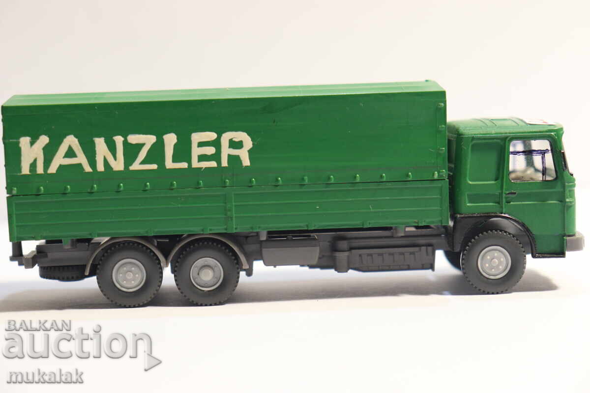 Δημοπρασία WIKING H0 1/87 MAN ΦΟΡΤΗΓΟ ΜΟΝΤΕΛΟ ΑΥΤΟΚΙΝΗΤΑΚΙ Δημοπρασία WIKING H0 1/87 MAN ΦΟΡΤΗΓΟ ΜΟΝΤΕΛΟ ΑΥΤΟΚΙΝΗΤΑΚΙ