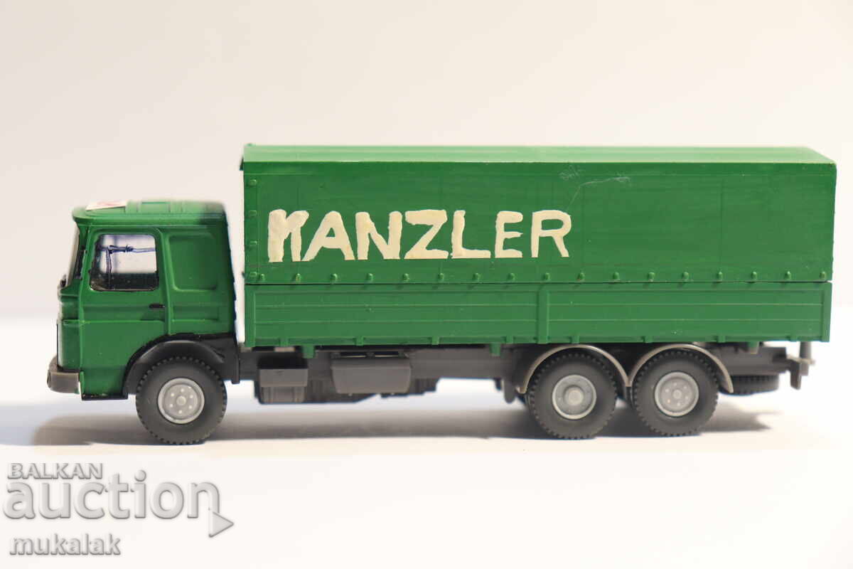 WIKING H0 1/87 MAN ΦΟΡΤΗΓΟ ΜΟΝΤΕΛΟ ΑΥΤΟΚΙΝΗΤΑΚΙ WIKING H0 1/87 MAN ΦΟΡΤΗΓΟ ΜΟΝΤΕΛΟ ΑΥΤΟΚΙΝΗΤΑΚΙ