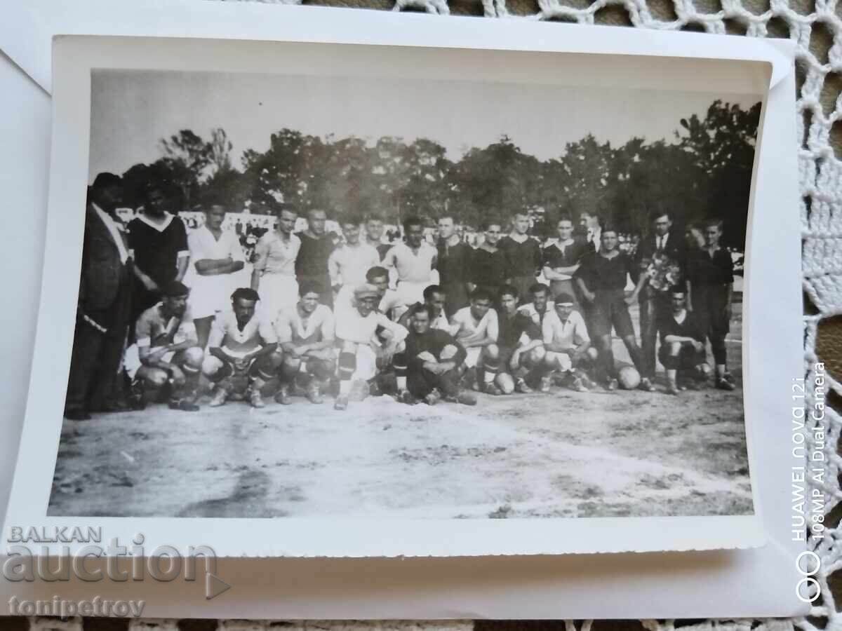 Δημοπρασία Shipchenski sokol και ρουμανικές Γιουβέντους Βουκουρεστίου και Κωνστάντζα Δημοπρασία Shipchenski sokol και ρουμανικές Γιουβέντους Βουκουρεστίου και Κωνστάντζα