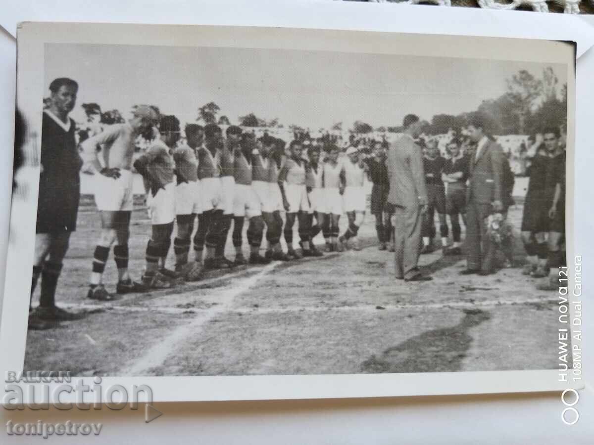 Shipchenski sokol και ρουμανικές Γιουβέντους Βουκουρεστίου και Κωνστάντζα Shipchenski sokol και ρουμανικές Γιουβέντους Βουκουρεστίου και Κωνστάντζα