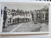 Șipchenski sokol și Juventus București și Constanța românești