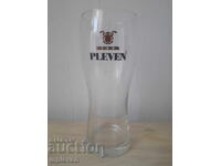 Beer Mug PLEVEN 0.5