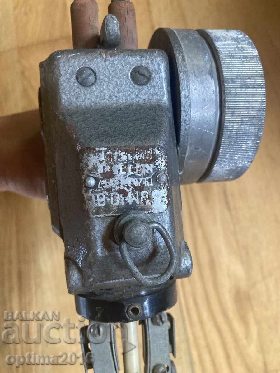 Livrarea Aparat de sudură cu sârmă Livrarea Aparat de sudură cu sârmă