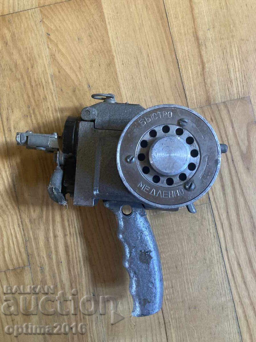 Aparat de sudură cu sârmă Aparat de sudură cu sârmă