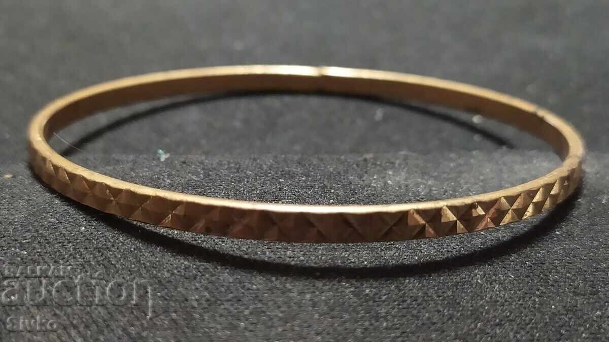 Μέταλλο Γρίβνα