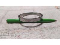 Γρίβνα Αληθινή αγάπη μέταλλο