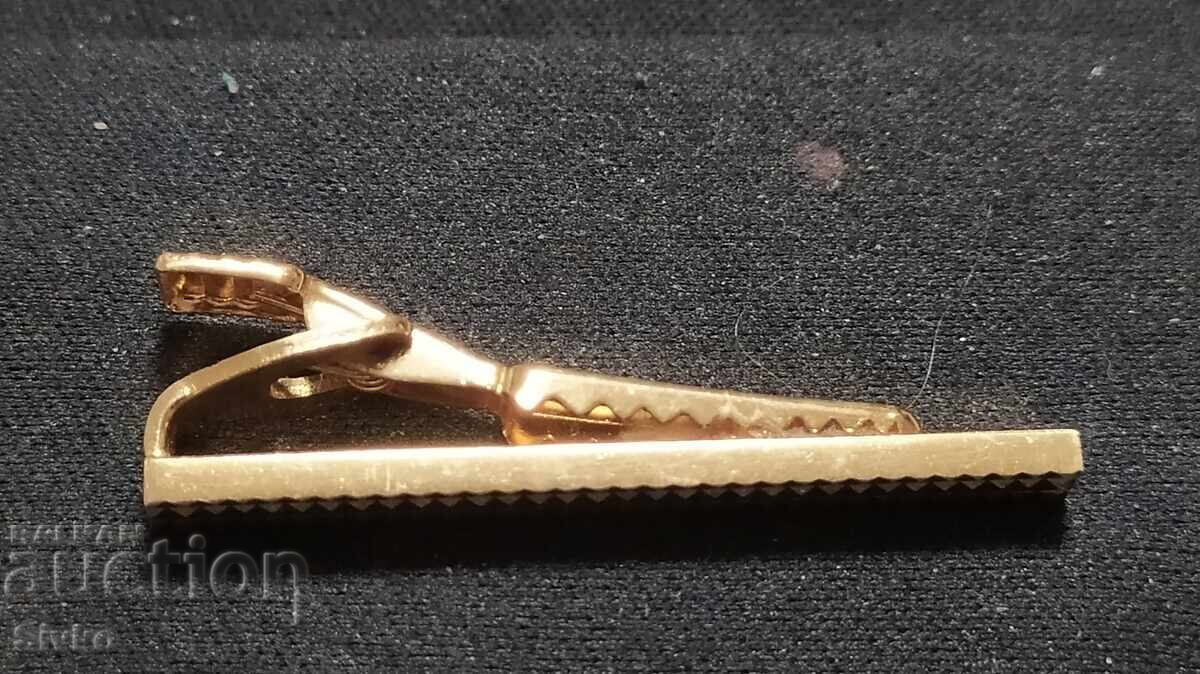 Ac de cravată cu preț 1.99 BGN | € 1.02 Ac de cravată cu preț 1.99 BGN | € 1.02