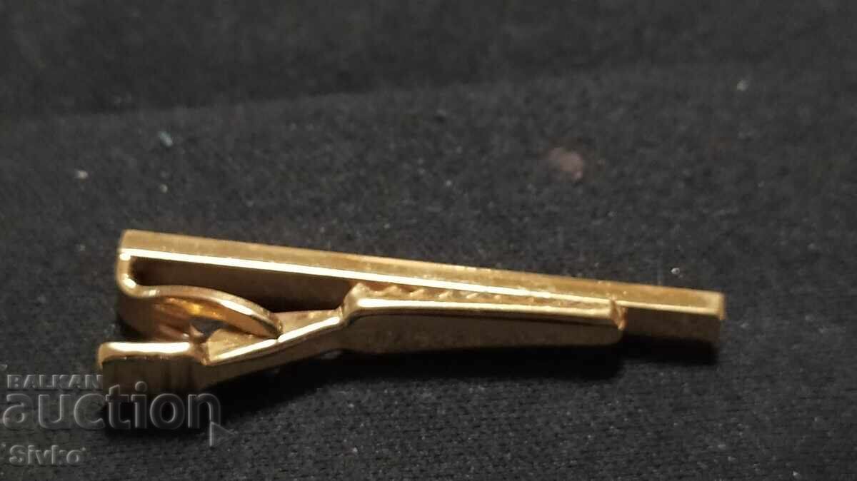 Licitație Ac de cravată Licitație Ac de cravată