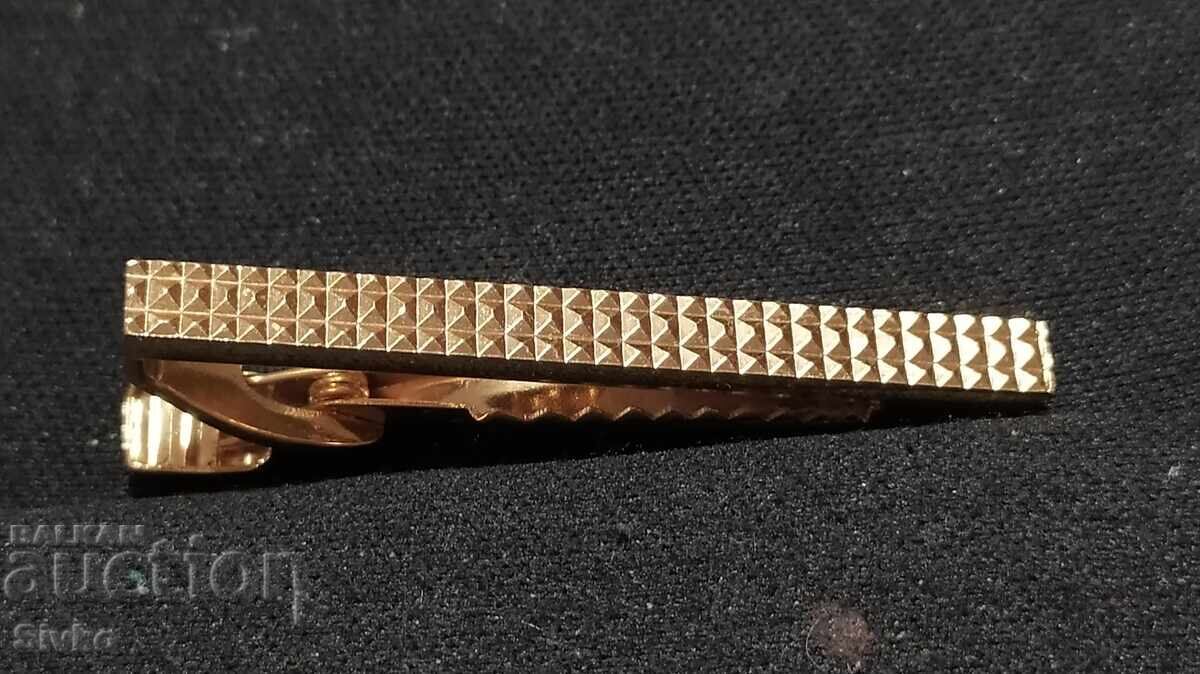 Ac de cravată Ac de cravată