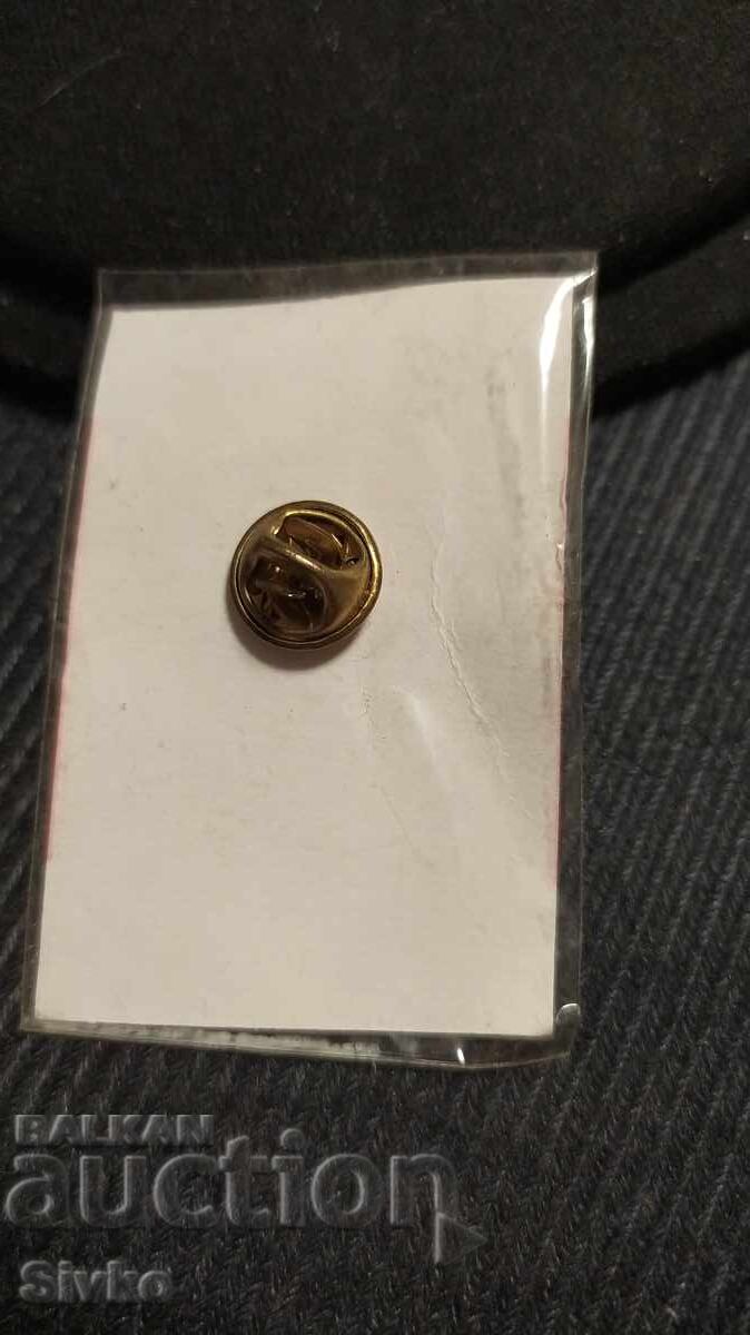 Σήμα ΝΕΑ 3 με τιμή 0.99 BGN | € 0.51 Σήμα ΝΕΑ 3 με τιμή 0.99 BGN | € 0.51