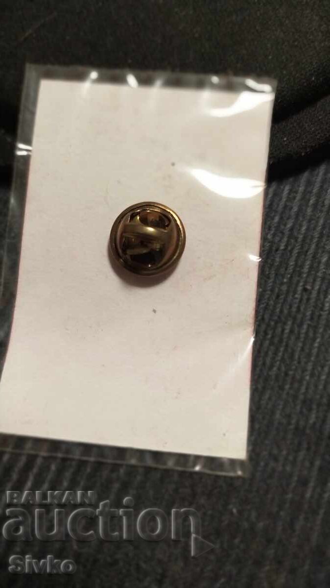 Σήμα ΝΕΑ 4 με τιμή 0.99 BGN | € 0.51