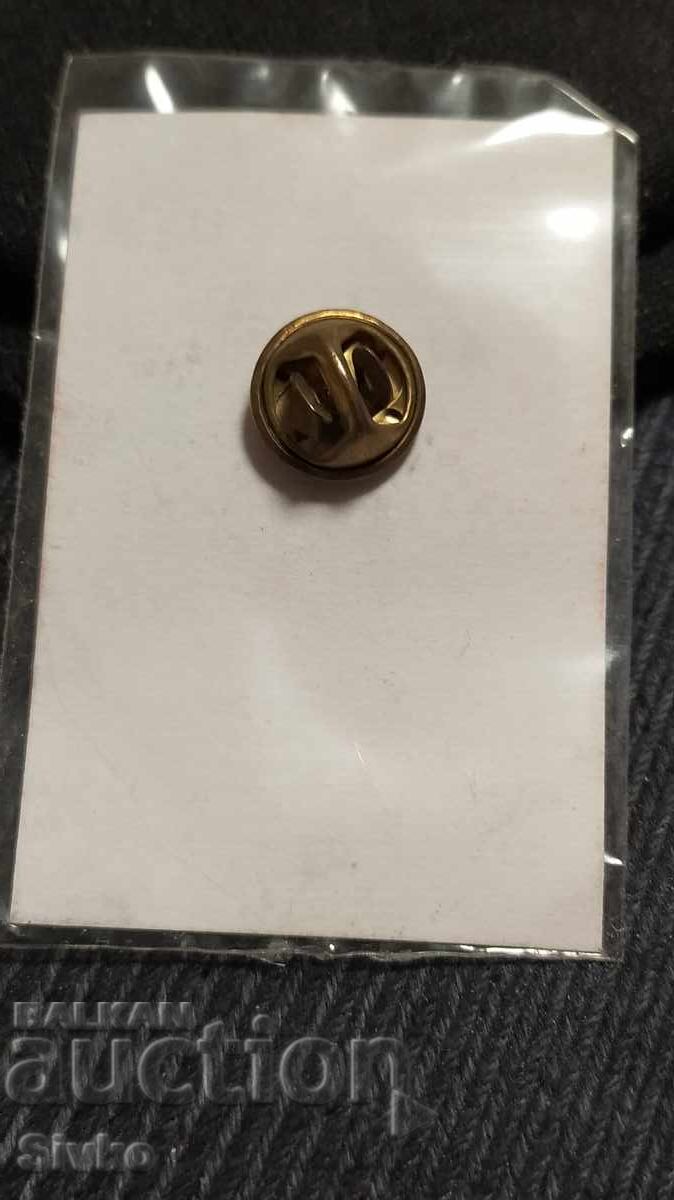 Σήμα ΝΕΑ 5 με τιμή 0.99 BGN | € 0.51