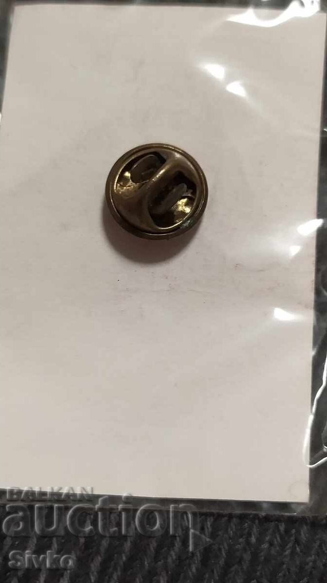 Σήμα ΝΕΑ 7 με τιμή 0.99 BGN | € 0.51 Σήμα ΝΕΑ 7 με τιμή 0.99 BGN | € 0.51