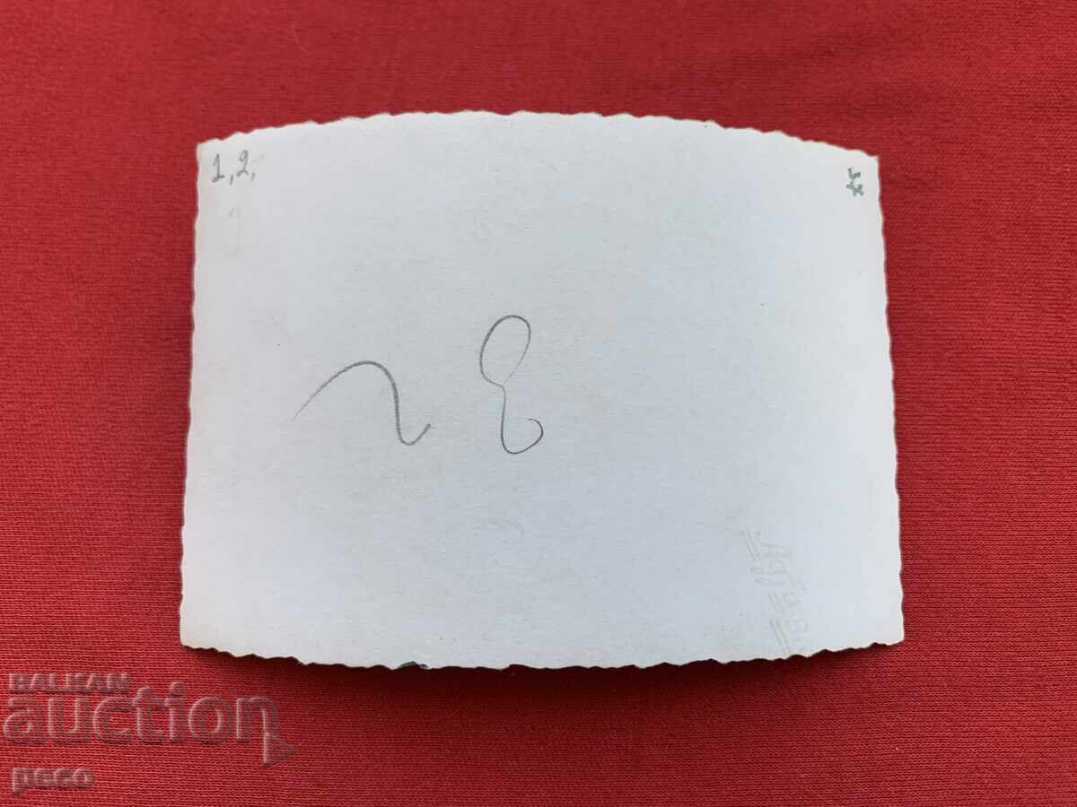 Ivan Undzhiev Old Photo - 5 Ivan Undzhiev Old Photo - 5