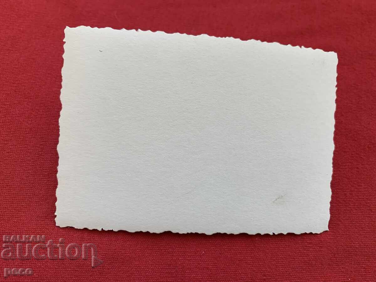 Ivan Undzhiev, Lyuba and Tsveta, old photo - 6 Ivan Undzhiev, Lyuba and Tsveta, old photo - 6