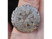 Inel vechi renascentist