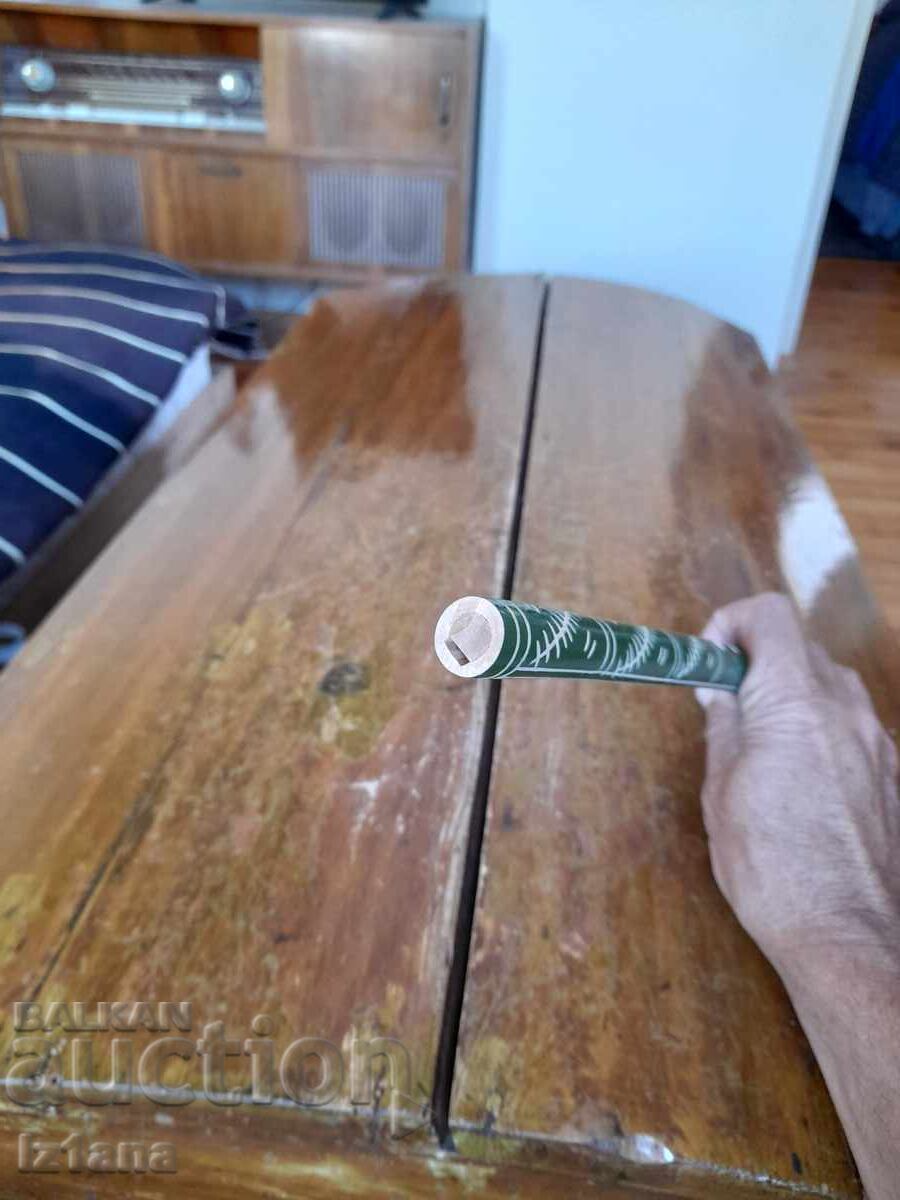 Old rascal, duduk, whistle - 5