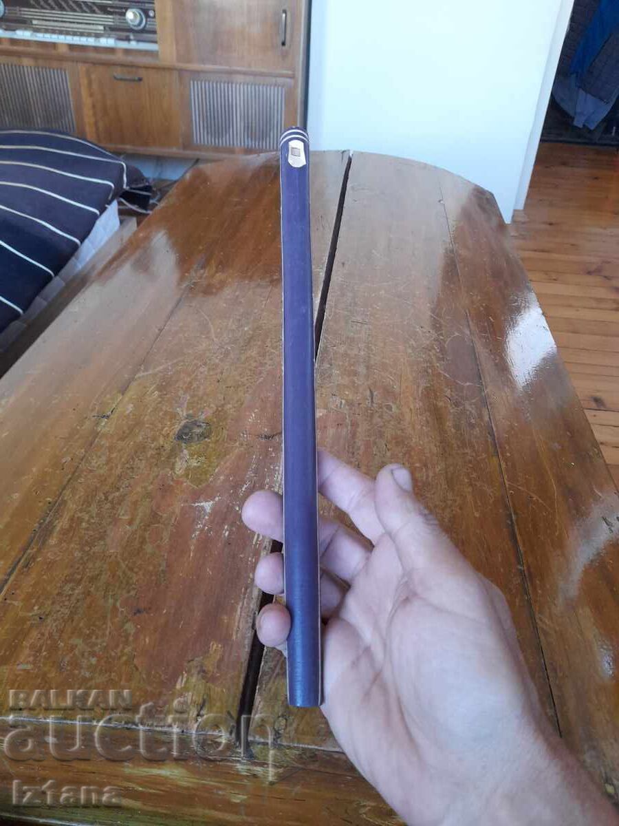 Delivery of Old rascal, duduk, whistle