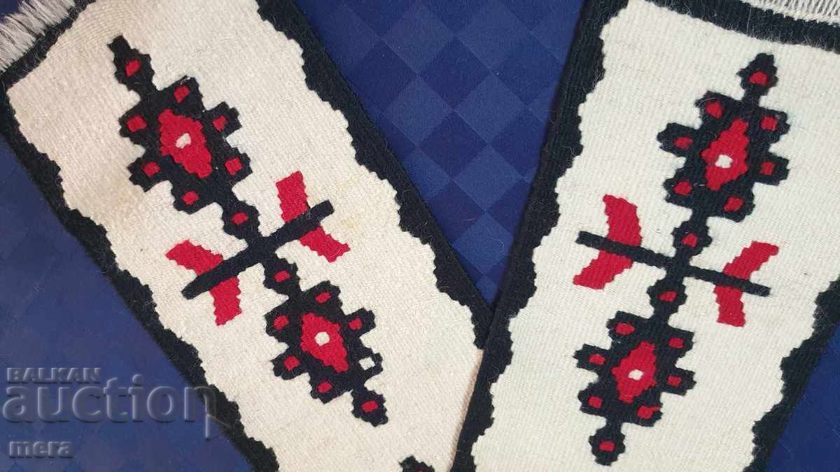 Παράδοση Μικρό χαλί Τσιπροβτσι Παράδοση Μικρό χαλί Τσιπροβτσι