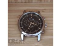 Ανδρικό ρολόι ρεπλίκα