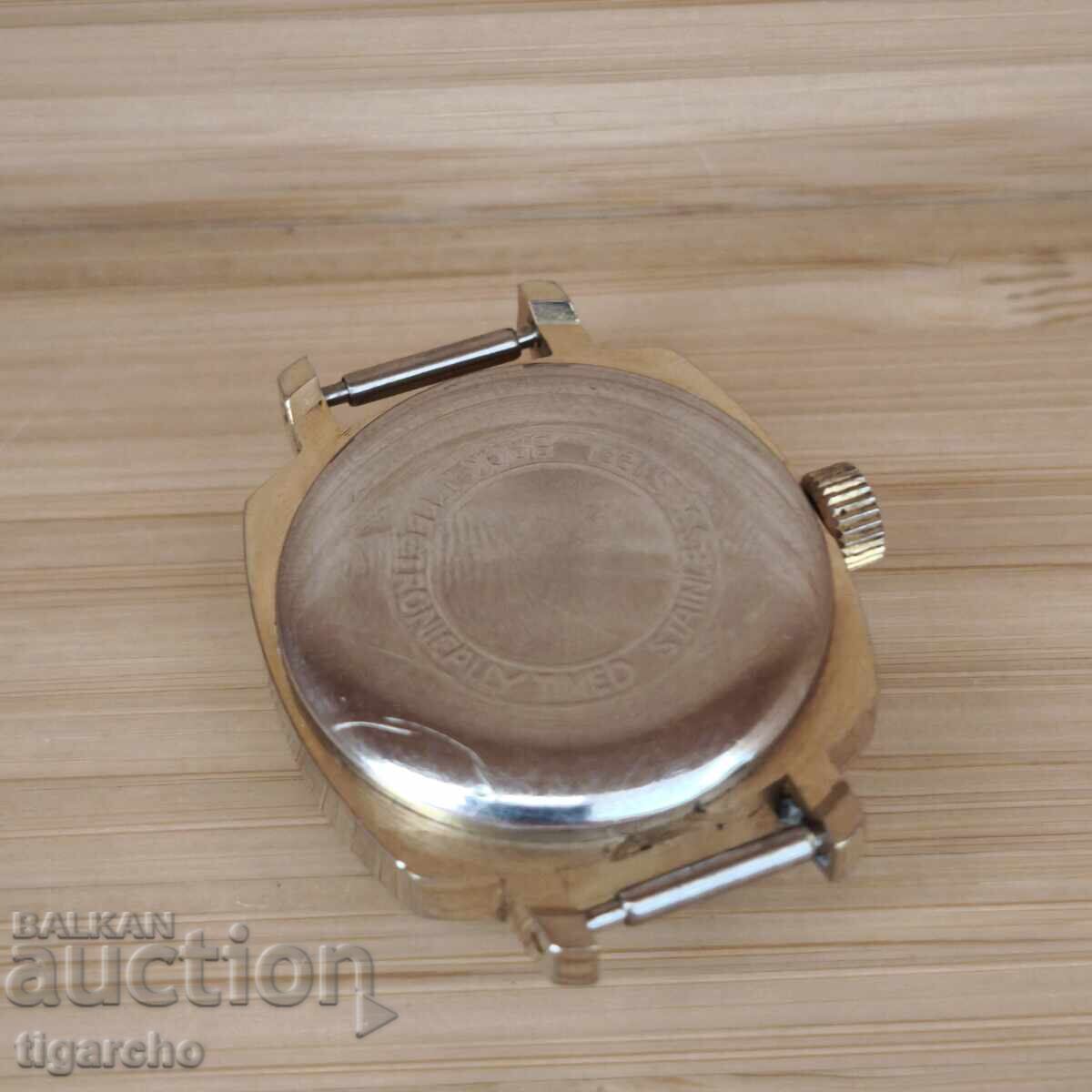 Ruhla watch - 5 Ruhla watch - 5